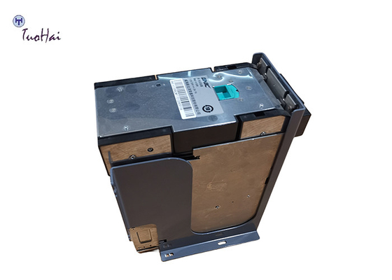 ATM Parts SNBC bill recognizer BNE-V100RB2MY170102600104