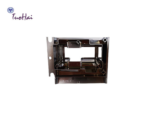 High Quality Diebold Opteva Anti-Skim DIP Card Reader Cover ATM Machine Spare Parts 49-221673 49221673