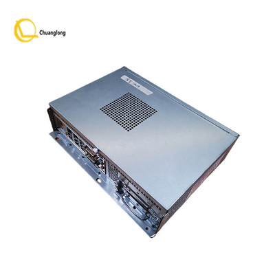 ATM Machine Parts Diebold motherboard for Processor 5th Generation 49-276686-000A 49276686000A
