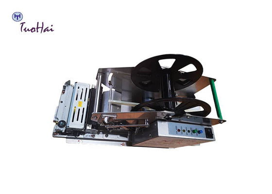 912510013180 High Quality Eastcom journal Painter EC2500 ATM machine parts