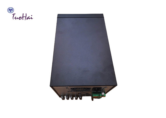 DS-8104AHGH(L)I-E4 High Quality HIK VISION Digital Video Recorder ATM Machine Parts
