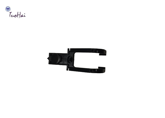 ATM machine parts Diebold 1.5 Fork Double Detect 49-225260-000B