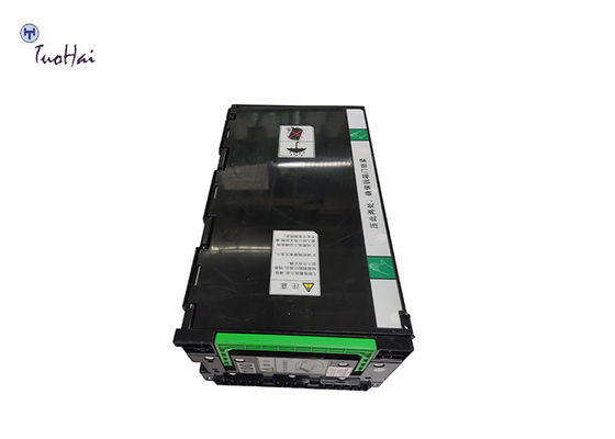 YT4.029.0799 ATM Machine Parts GRG H68N 9250 Cash Recycling Cassette CRM9250-RC-001