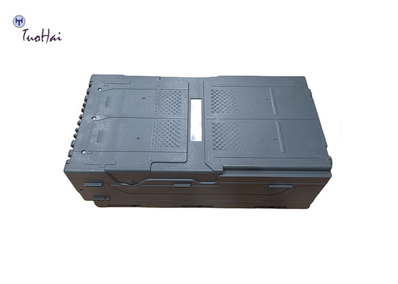 S7430005583 Hyosung ATM Parts 7430005583 Recycling Cassette BRM24 RC30 Financial Equipment