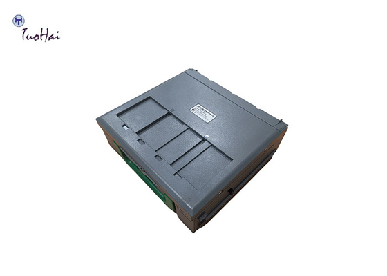 7430006165 S7430006165 ATM Machine Parts Hyosung Reject Cassette CDU30 RJRT