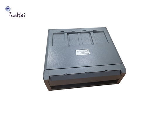7430006165 S7430006165 ATM Machine Parts Hyosung Reject Cassette CDU30 RJRT