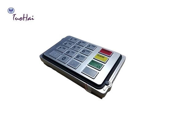 7130120101 Hyosung ATM Parts EPP-8000R Keyboard S7130120101