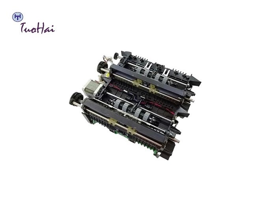 S7430000255 ATM Machine Parts Hyosung CDU10 SF34 V Module 7430000255