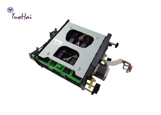 S7430000255 ATM Machine Parts Hyosung CDU10 SF34 V Module 7430000255