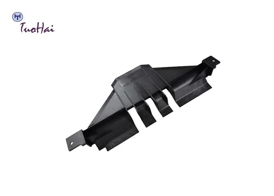49-254720-000G 49254720000G ATM Machine Spare Parts Diebold Opteva Black DB 5500 Stacker Module Billboard