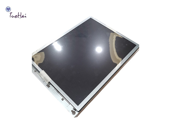 01750216797 1750216797 ATM Machine Parts Wincor ProCash 280 15 Inch LCD Panel Screen