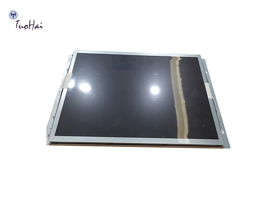 01750216797 1750216797 ATM Machine Parts Wincor ProCash 280 15 Inch LCD Panel Screen
