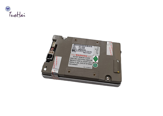 7130110100 ATM Machine Parts Hyosung EPP-8000r Keyboard Ceramic Version S7130110100