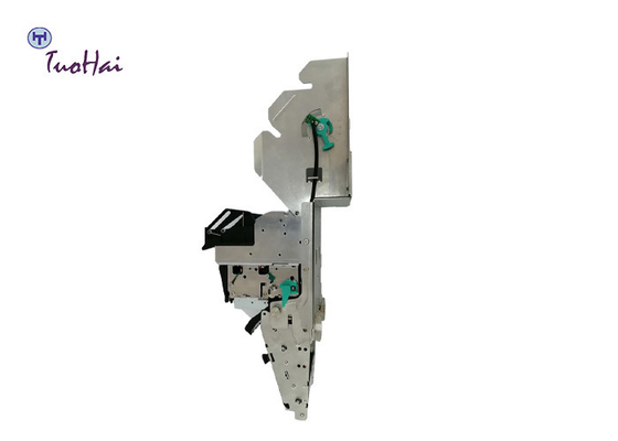 High Quality Wincor ATM Parts 01750256247 Wincor Nixdorf TP27 Receipt Printer Used in Wincor ATM Machine 1750256247