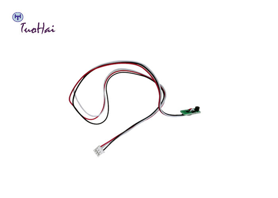 Wincor Nixdorf (P1+M1+H1) 80mm TP27 Receipt Printer Sensor D 01750256247-15 1750256247-15
