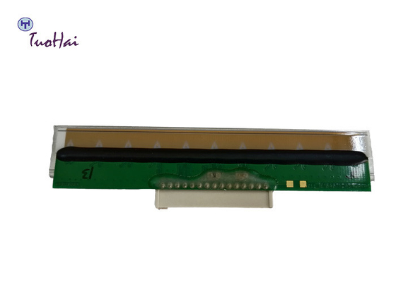 1750256247-47 01750256247-47 Wincor ATM Parts TP27 Receipt Printer