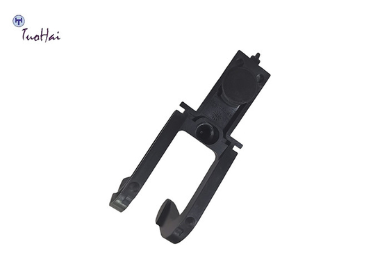 49-225258 ATM Machine Parts Diebold Block Fork 1.5 49225258