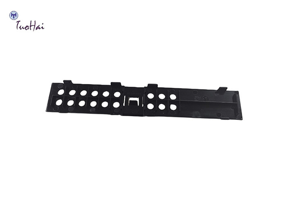 ATM Spare Parts Diebold Opteva Cassette Keypad Cover 49-024312-000A 49024312000A