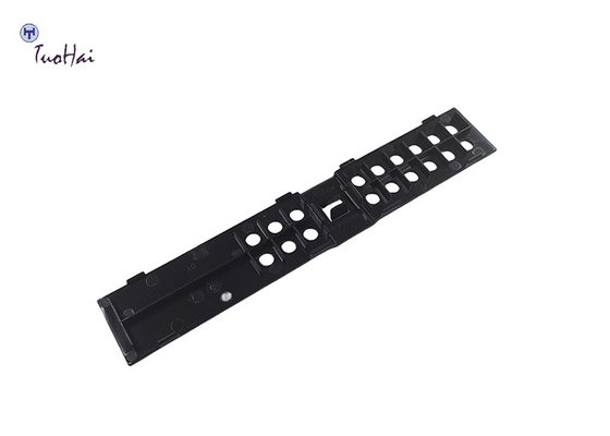ATM Spare Parts Diebold Opteva Cassette Keypad Cover 49-024312-000A 49024312000A