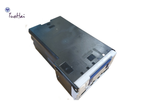0090025324 009-0025324 ATM Machine Parts NCR Fujitsu Recycle Cassette GBRU Cassette Dispenser