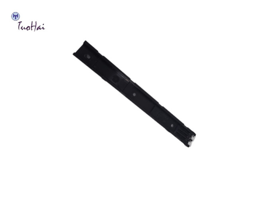 Original ATM Machine Parts Diebold Roll UPR 13.65MM 49024317 49-024317