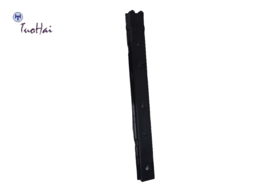 Original ATM Machine Parts Diebold Roll UPR 13.65MM 49024317 49-024317