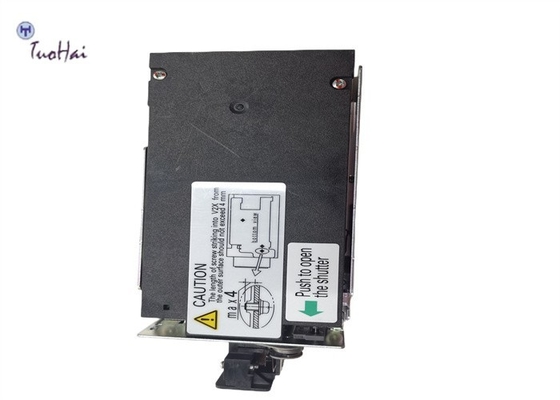 01750105988 1750105988 Wincor ATM Parts Nixdorf V2XU USB Version Smart Card Reader