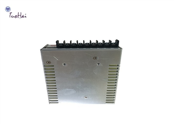 0090025595 009-0025595 ATM Machine Parts NCR Power Supply Switch Mode 300W 24V