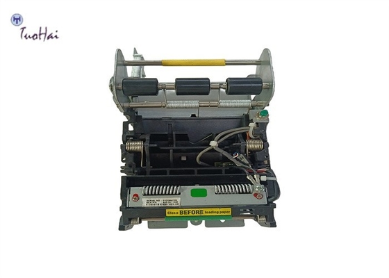 ATM Machine Parts NCR 66XX Thermal Receipt Printer Head 0090023826 009-0023826