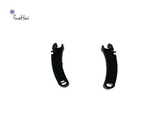 4450729145 NCR ATM Parts S2 Carriage Linkage Upper Front Drive Side 445-0729145
