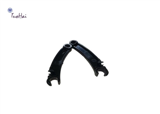 4450729145 NCR ATM Parts S2 Carriage Linkage Upper Front Drive Side 445-0729145