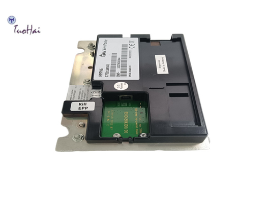 01750159341 1750159341 ATM Machine Parts Wincor Nixdorf EPP V6 Keyboard