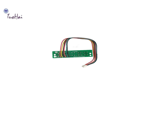 01750256248-58 1750256248-58 ATM Spare Parts Wincor TP28 PAP-JAM Sensor