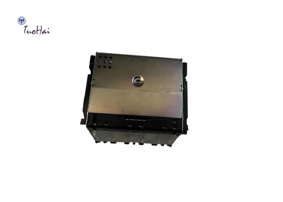 01750126457 1750126457 Wincor ATM Parts  Cineo 4060 Reel Storage Fix Installed
