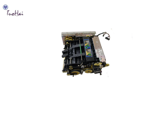 01750200541 1750200541 ATM Machine Parts Cash Dispenser Wincor Cineo C4060 4060 Distrlbutor Module CRS