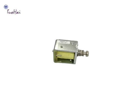 01750194131 1750194131 ATM Machine Spare Parts Wincor Motor