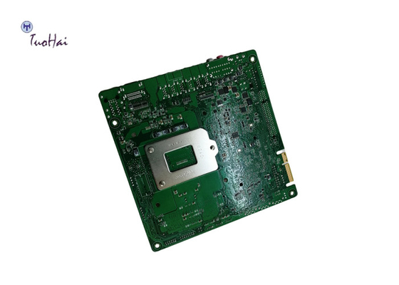445-0769935 4450769935 ATM Machine Parts NCR 66XX Estoril Motherboard Intel Haswell 445-0764456 445-0767382