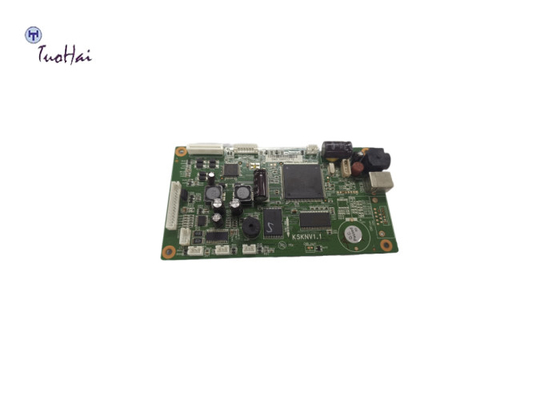 01750189334 1750189334 ATM Machine Parts Wincor Nixdorf TP13 Receipt Printer Control Board