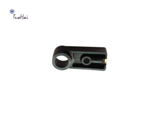 445-0761208-33 ATM Spare Parts 445-0761208-64 445-0755503 4450755503  NCR Nose Leg Spacer