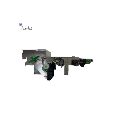 1750110039 01750110039 atm part Wincor Thermal Receipt Printer