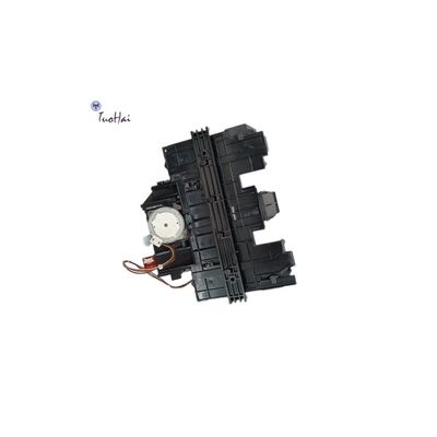 atm mahine part NCR S2 parts ASSY - REFERENCE EDGE FRU 4450736562 445-0736562