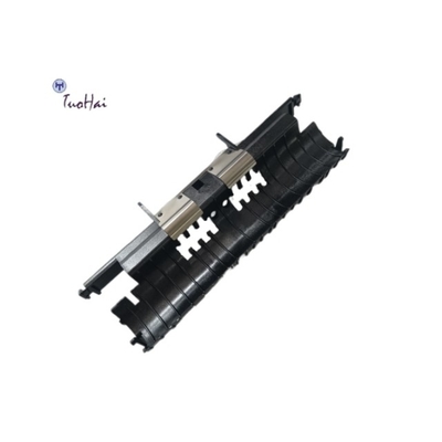 01750035773 1750035773 atm part Wincor Nixdorf cash guide plate
