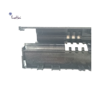 01750035773 1750035773 atm part Wincor Nixdorf cash guide plate