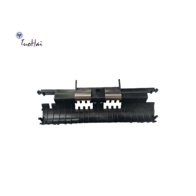 01750035773 1750035773 atm part Wincor Nixdorf cash guide plate