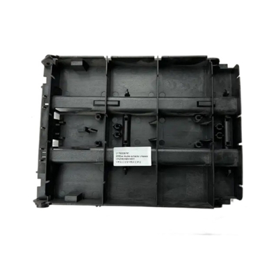 atm part wincor nixdorf double extractor chassis CMD V4  01750035775 1750035775