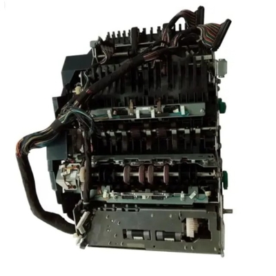 49-23311-0000A 49233110000A ATM parts Diebold ECRM cash slot lobby ucsl