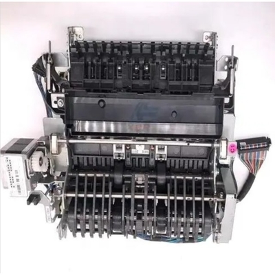 49-233111-000A 49233111000A ATM qarts high quality Diebold 378 UTFL upper transport front