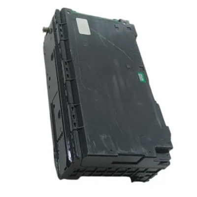 49-229512-000A 49229512000A atm part diebold 368 ECRM cassette cash acceptance box