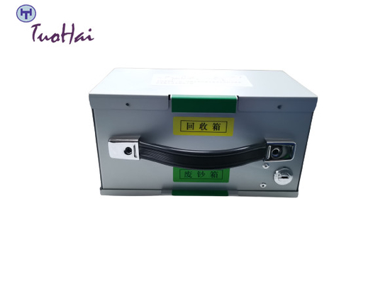 Hyosung ATM Machines 7310000226 CST-7000 Hyosung 5600T Reject Cassette
