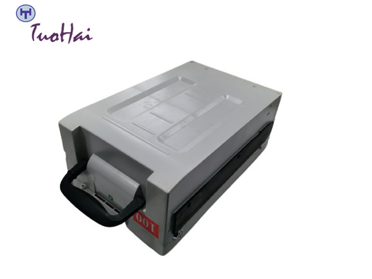 ATM Machines 2K cassette 7310000329 CST-2000  Hyosung 5600 CST-7000 ATM Cash Cassette 7310000329